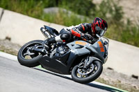 enduro-digital-images;event-digital-images;eventdigitalimages;no-limits-trackdays;park-motor;park-motor-no-limits-trackday;park-motor-photographs;park-motor-trackday-photographs;peter-wileman-photography;racing-digital-images;trackday-digital-images;trackday-photos